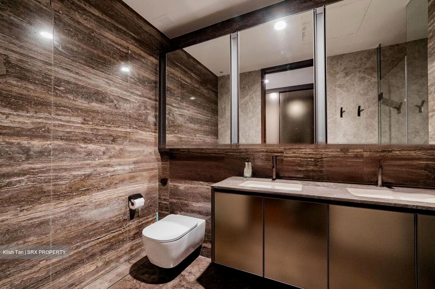 Leedon Green (D10), Condominium #456057561